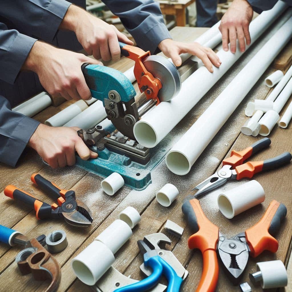 Formación y capacitación técnica en plomería: duración y competencias clave