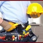 Guía integral de mantenimientos preventivos para instalaciones hidrosanitarias