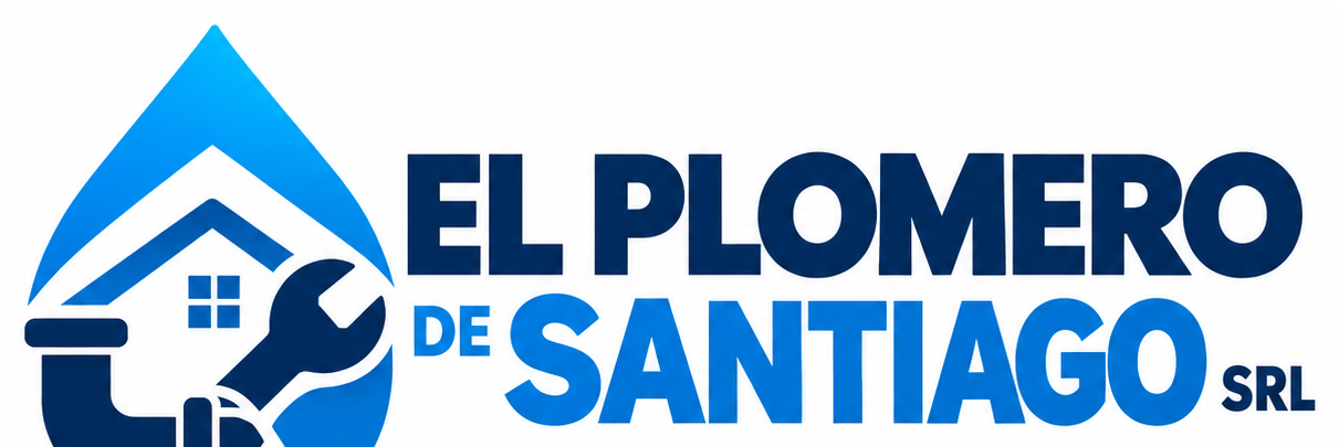 El Plomero de Santiago SRL - Servicios Profesionales de Plomería