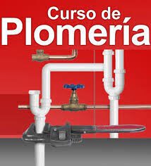 Curso de plomería