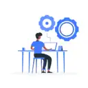 Servicio de plomería en Santiago RD 15 Somos técnicos profesionales