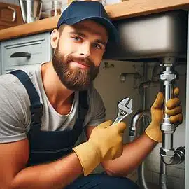 10 Trucos de Plomería que Todo Propietario Debería Conocer 1 10 Trucos de plomería