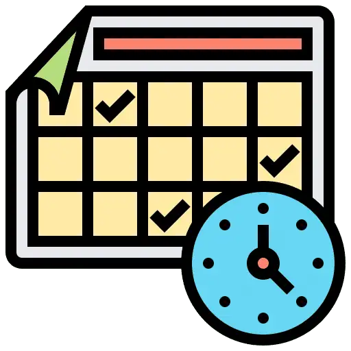 Servicio de plomería en Santiago RD 11 Horarios