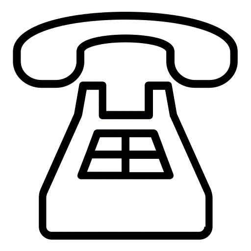 Servicio de plomería en Santiago RD 12 Contacto