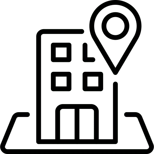 Servicio de plomería en Santiago RD 10 Dirección